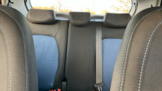 Hyundai i10 1.2 Premium 5dr Petrol Hatchback